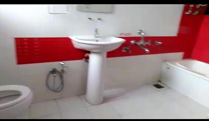 Minerva Paradise Hotell Belgaum Exteriör bild